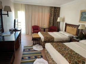 Swiss Inn Resort El Arish